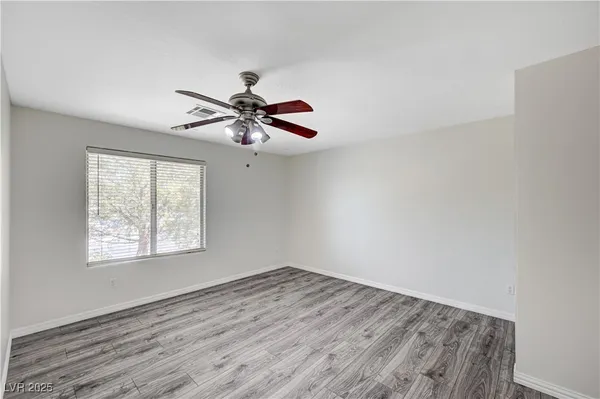 $609,998 | 6620 Gray Juniper Avenue, Las Vegas, NV 89130