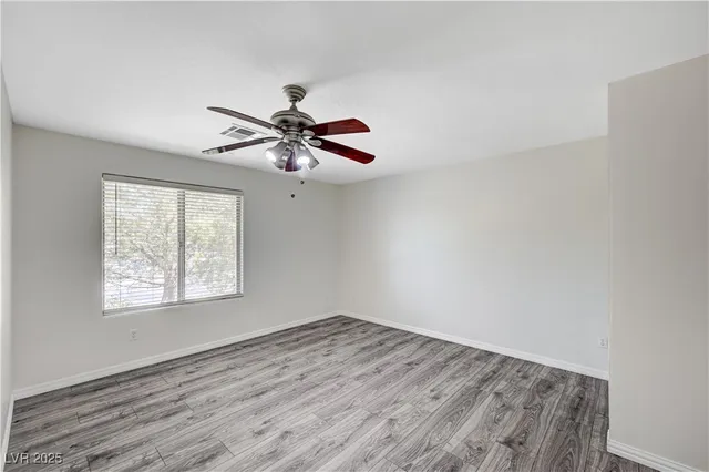 $619,985 | 6620 Gray Juniper Avenue, Las Vegas, NV 89130