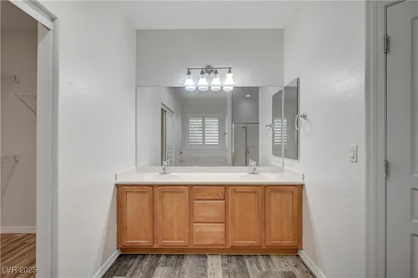 $609,998 | 6620 Gray Juniper Avenue, Las Vegas, NV 89130