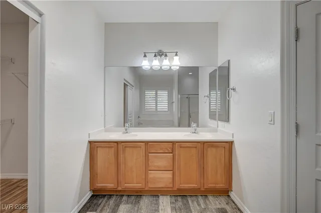 $619,985 | 6620 Gray Juniper Avenue, Las Vegas, NV 89130