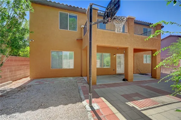 $609,998 | 6620 Gray Juniper Avenue, Las Vegas, NV 89130