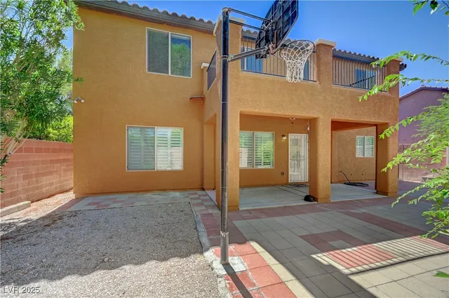 $619,985 | 6620 Gray Juniper Avenue, Las Vegas, NV 89130