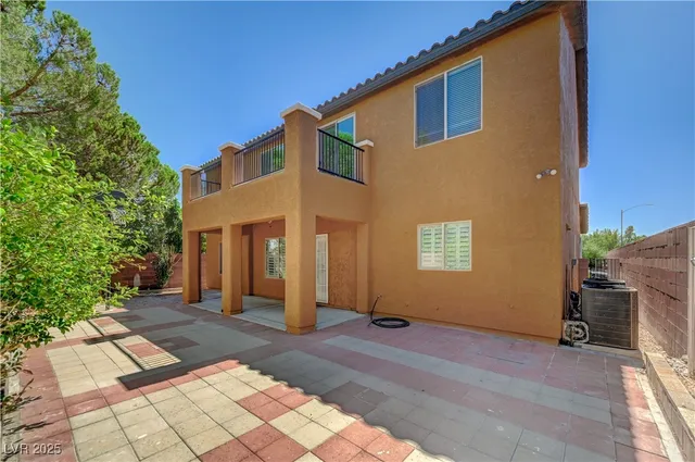 $619,985 | 6620 Gray Juniper Avenue, Las Vegas, NV 89130