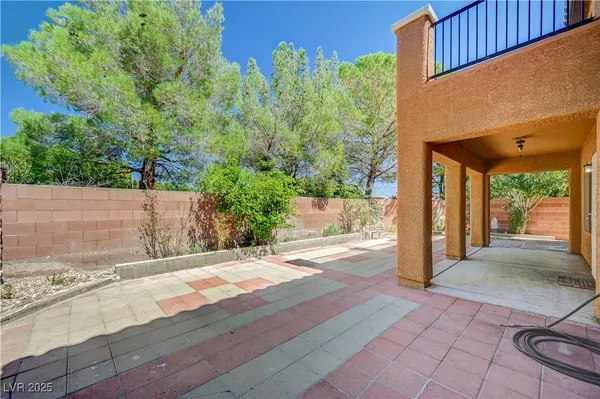 $609,998 | 6620 Gray Juniper Avenue, Las Vegas, NV 89130