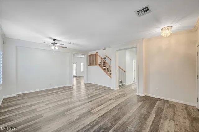 $619,985 | 6620 Gray Juniper Avenue, Las Vegas, NV 89130