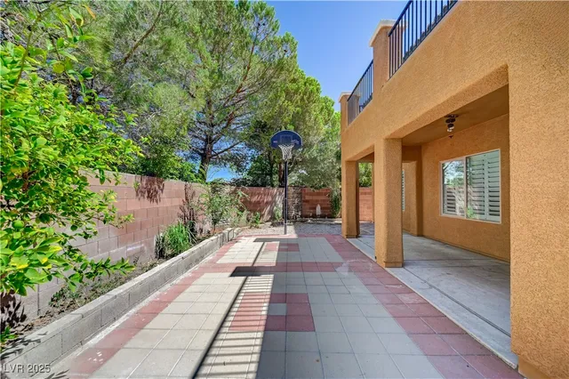 $619,985 | 6620 Gray Juniper Avenue, Las Vegas, NV 89130