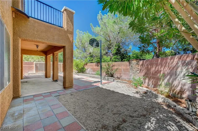 $619,985 | 6620 Gray Juniper Avenue, Las Vegas, NV 89130