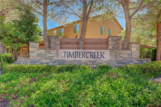 $619,985 | 6620 Gray Juniper Avenue, Las Vegas, NV 89130