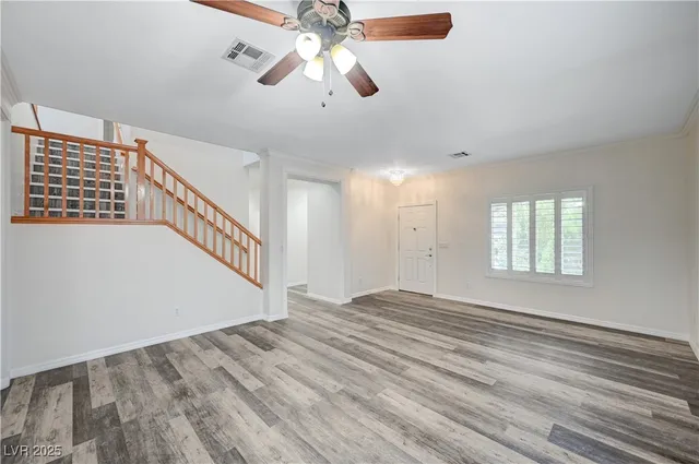 $619,985 | 6620 Gray Juniper Avenue, Las Vegas, NV 89130