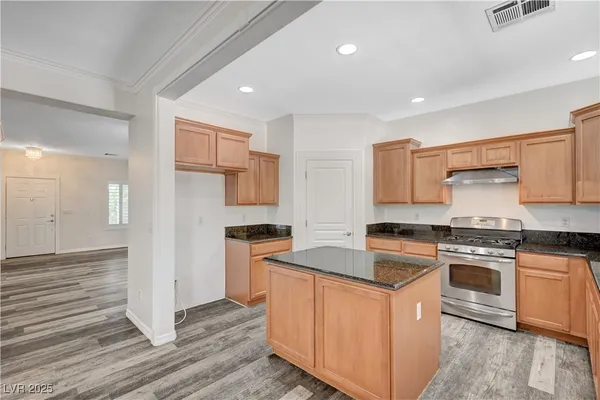 $609,998 | 6620 Gray Juniper Avenue, Las Vegas, NV 89130