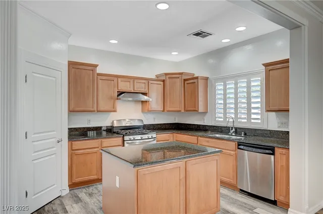 $619,985 | 6620 Gray Juniper Avenue, Las Vegas, NV 89130