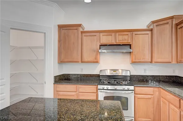 $609,998 | 6620 Gray Juniper Avenue, Las Vegas, NV 89130