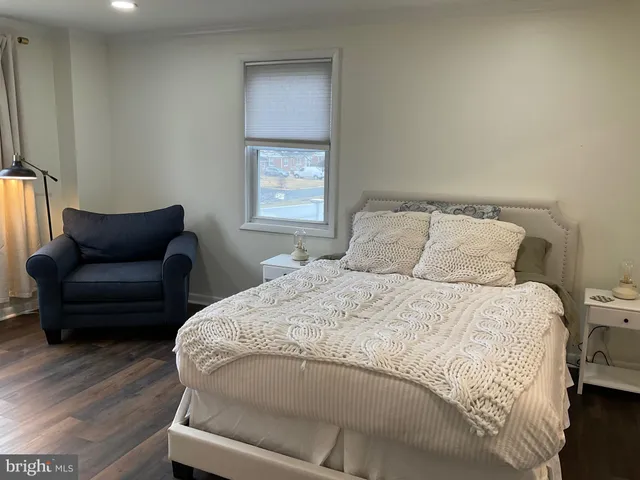 $470,000 | 5809 Pine Hill Drive, White Marsh, MD 21162