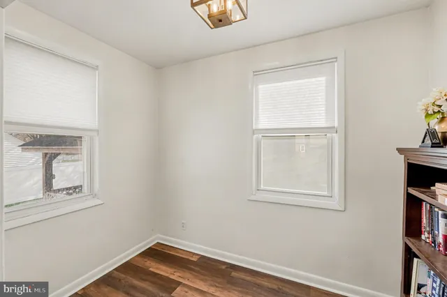 $470,000 | 5809 Pine Hill Drive, White Marsh, MD 21162