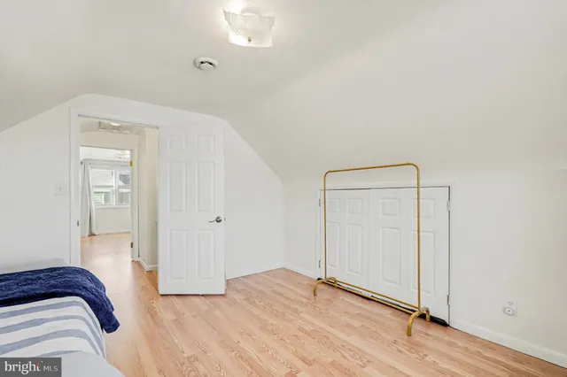 $470,000 | 5809 Pine Hill Drive, White Marsh, MD 21162