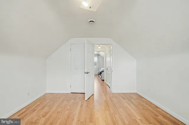 $470,000 | 5809 Pine Hill Drive, White Marsh, MD 21162