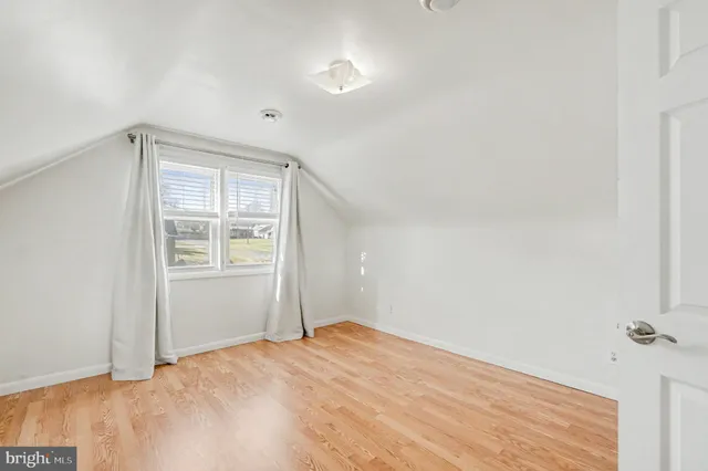 $470,000 | 5809 Pine Hill Drive, White Marsh, MD 21162