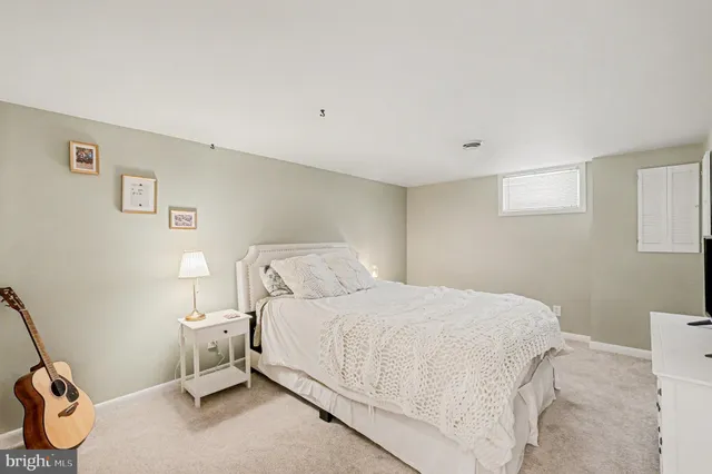 $470,000 | 5809 Pine Hill Drive, White Marsh, MD 21162