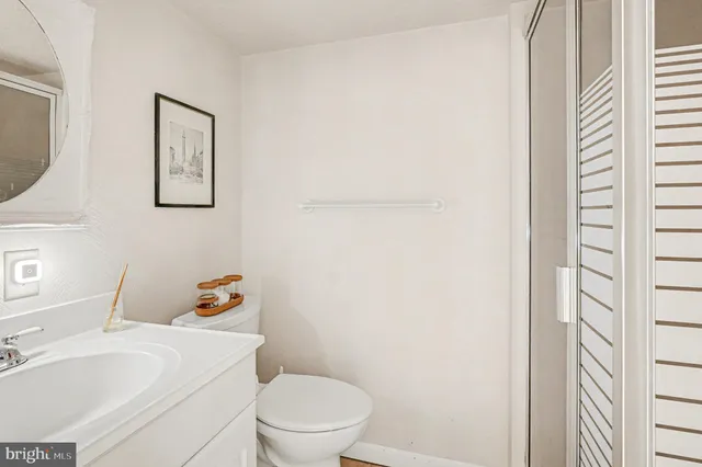 $470,000 | 5809 Pine Hill Drive, White Marsh, MD 21162