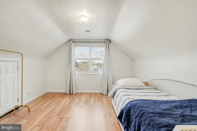 $470,000 | 5809 Pine Hill Drive, White Marsh, MD 21162