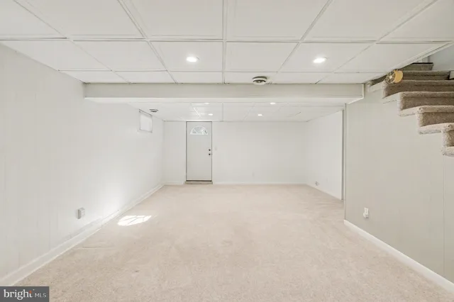 $470,000 | 5809 Pine Hill Drive, White Marsh, MD 21162