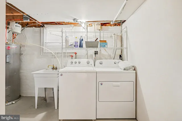 $470,000 | 5809 Pine Hill Drive, White Marsh, MD 21162