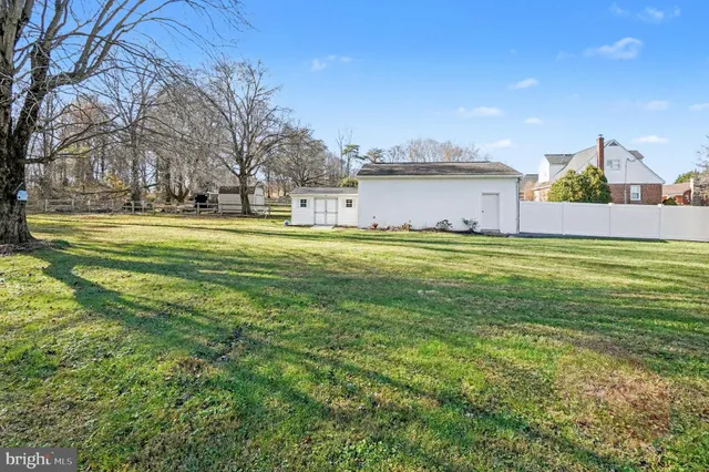 $470,000 | 5809 Pine Hill Drive, White Marsh, MD 21162