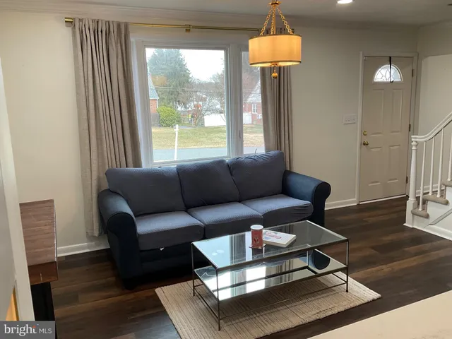 $470,000 | 5809 Pine Hill Drive, White Marsh, MD 21162