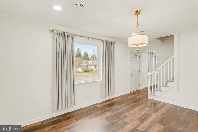 $470,000 | 5809 Pine Hill Drive, White Marsh, MD 21162