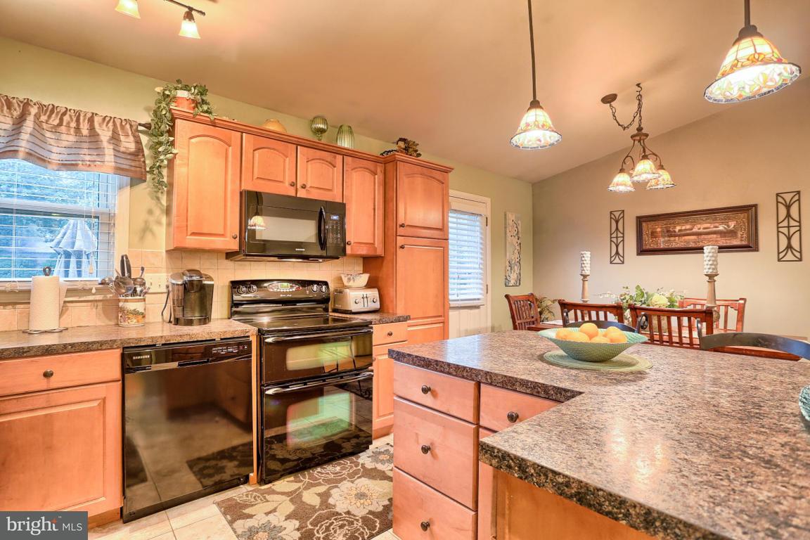 99 Summer Lane Lititz, PA 17543 - Photo 14 of 34