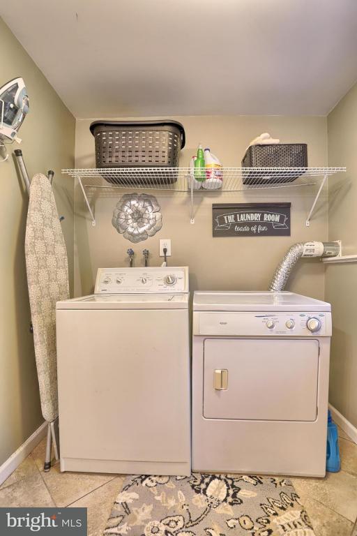 99 Summer Lane Lititz, PA 17543 - Photo 22 of 34