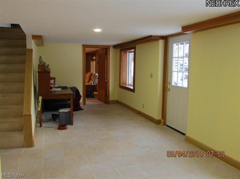 3975 Hamilton Road Medina, OH 44256 - Photo 10 of 20 Gallery Image 10