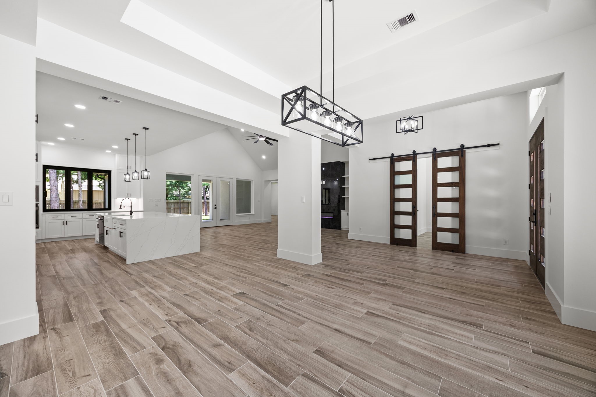 34202 Conroe Huffsmith Road Magnolia, TX 77354 - Photo 9 of 50 Gallery Image 9