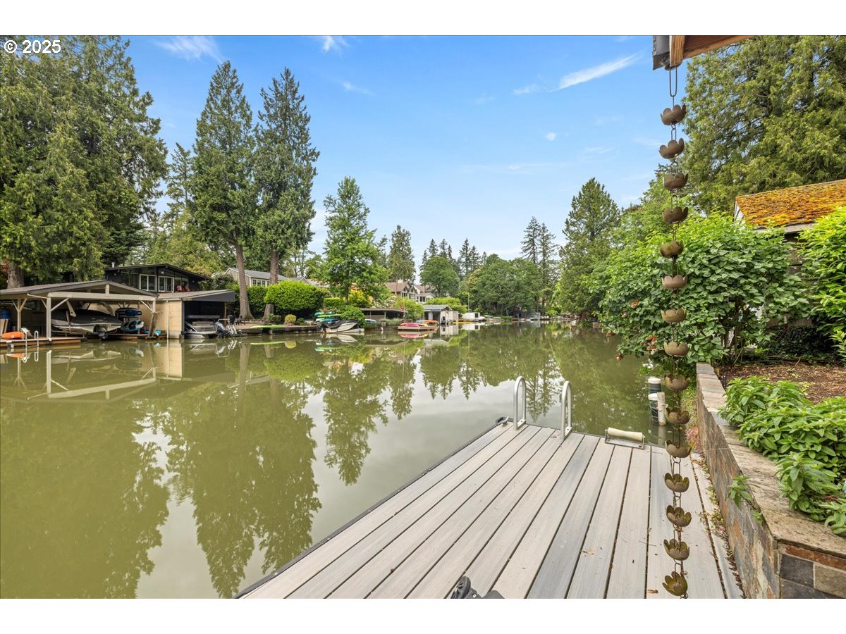 17455 Blue Heron Road Lake Oswego, OR 97034 - Photo 46 of 48 Gallery Image 46