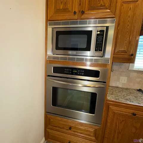 $369,900 | 38082 Timber Trace Court, Prairieville, LA 70769