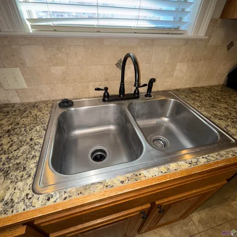 $369,900 | 38082 Timber Trace Court, Prairieville, LA 70769