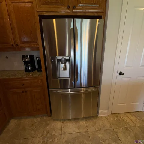 $369,900 | 38082 Timber Trace Court, Prairieville, LA 70769