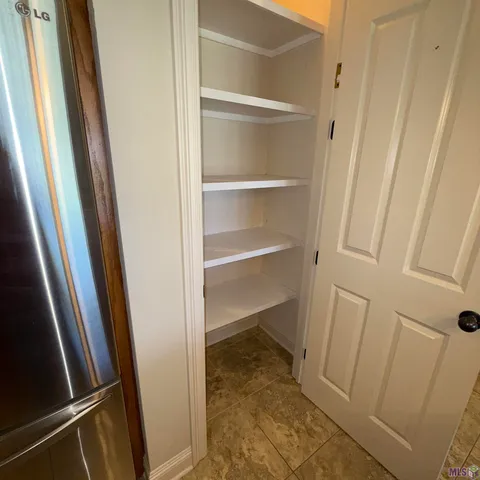 $369,900 | 38082 Timber Trace Court, Prairieville, LA 70769