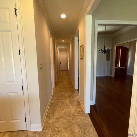 $369,900 | 38082 Timber Trace Court, Prairieville, LA 70769