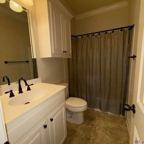 $369,900 | 38082 Timber Trace Court, Prairieville, LA 70769