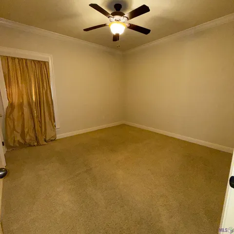 $369,900 | 38082 Timber Trace Court, Prairieville, LA 70769