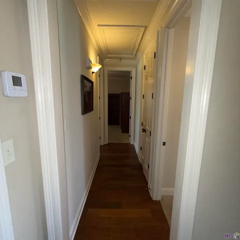 $369,900 | 38082 Timber Trace Court, Prairieville, LA 70769