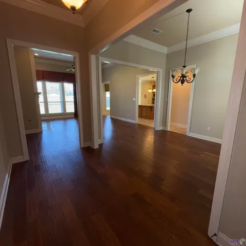 $369,900 | 38082 Timber Trace Court, Prairieville, LA 70769