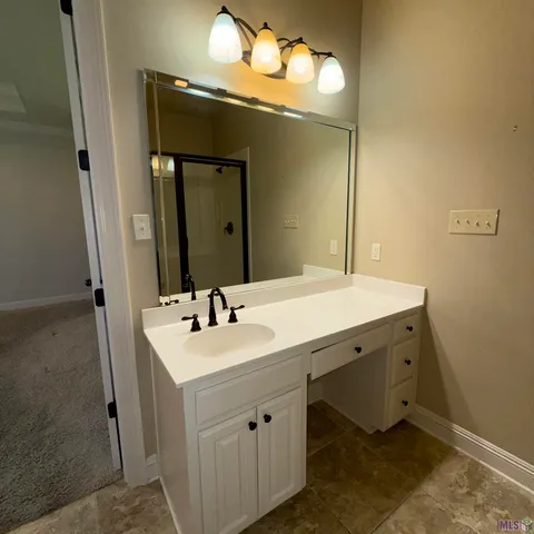 $369,900 | 38082 Timber Trace Court, Prairieville, LA 70769