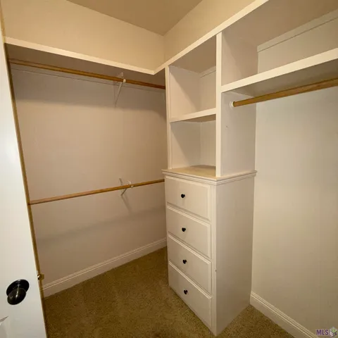 $369,900 | 38082 Timber Trace Court, Prairieville, LA 70769