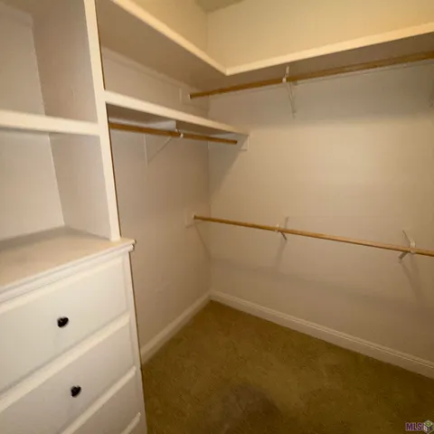 $369,900 | 38082 Timber Trace Court, Prairieville, LA 70769