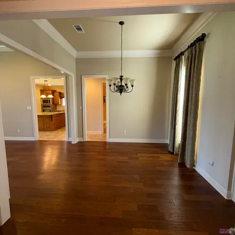 $369,900 | 38082 Timber Trace Court, Prairieville, LA 70769