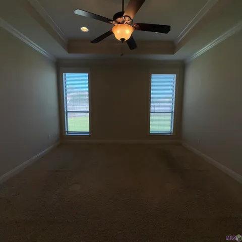 $369,900 | 38082 Timber Trace Court, Prairieville, LA 70769