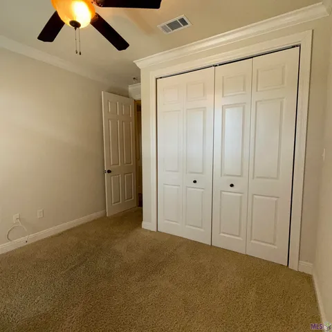 $369,900 | 38082 Timber Trace Court, Prairieville, LA 70769