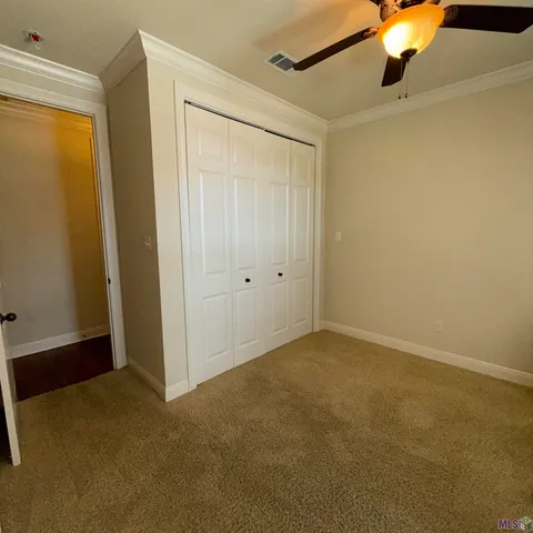 $369,900 | 38082 Timber Trace Court, Prairieville, LA 70769